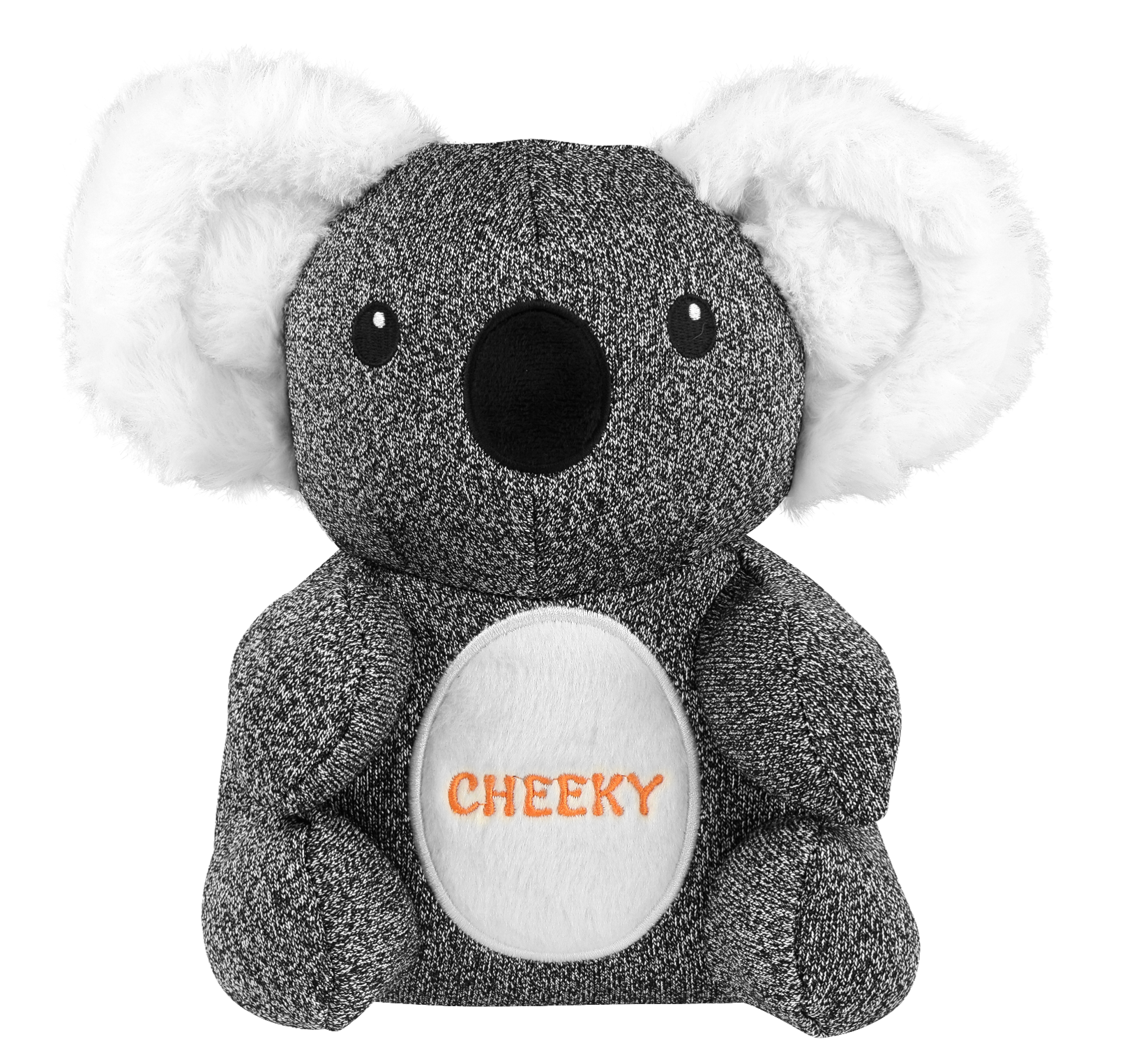 CHEEKY コアラ
